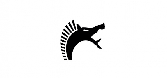 les gaulois logo octobre 2013