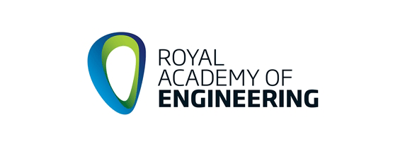 royal academy of engineering logo octobre 2013