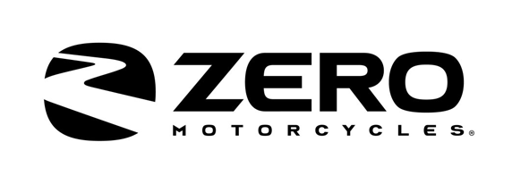 zero motorcycles logo octobre 2013